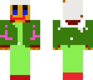 granma