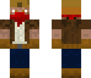 cowboy