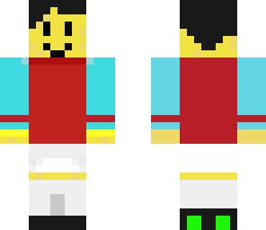 trevor brooking