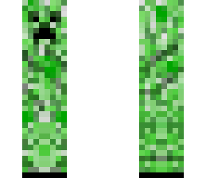 creeper