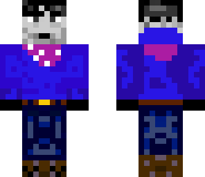 sips winter skin