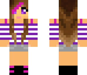 elly