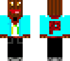 pan pukawka-reaktywacja