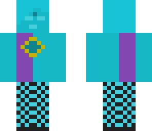 fi
