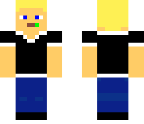 gamer