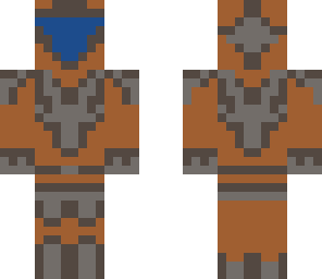 space rookie