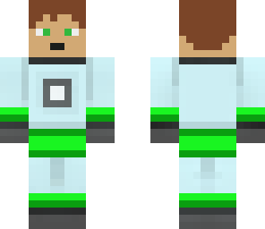 yogscastvitaboy