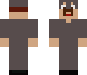 dwarf 