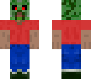 scary night creeper sto