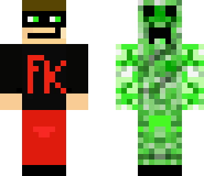 fkreeper