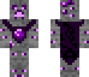 purple ore epicosity