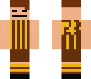 lance franklin