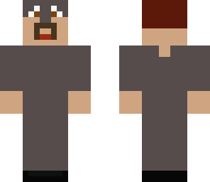 dwarf fix