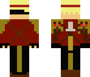 hunter 2