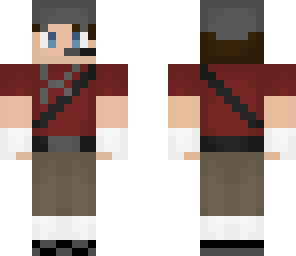 tf2 red scout