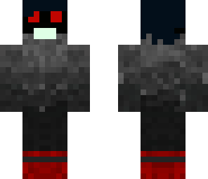 grimpow brother 1