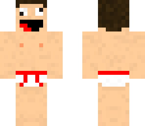 derp underwear 2