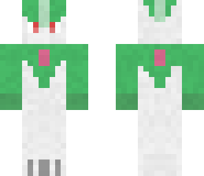gallade