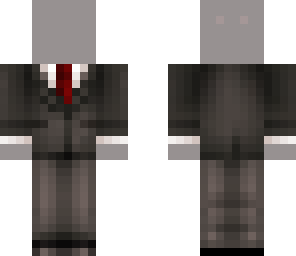slender