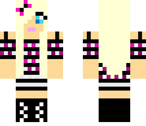 dressup2