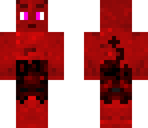 evil