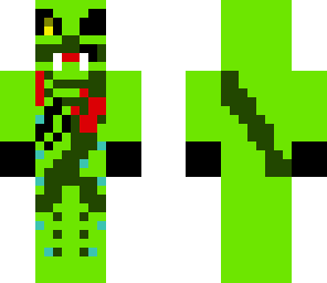 ninjago lasha