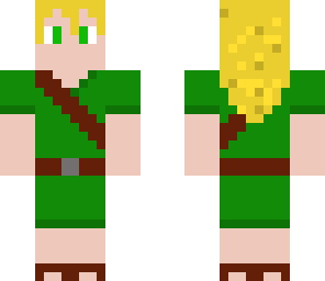 elf 1