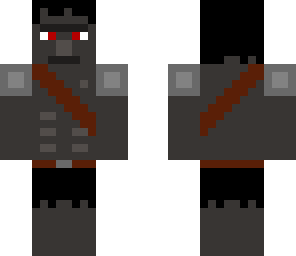 ork 1