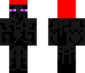 ender star