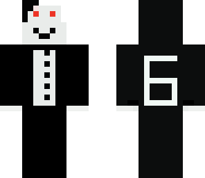 006