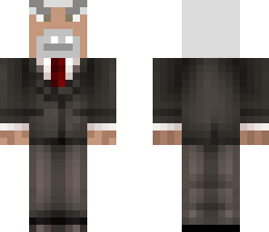 drhacks