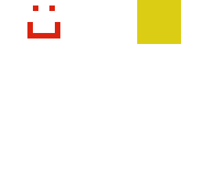 wired