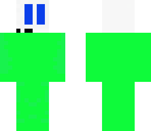 dam