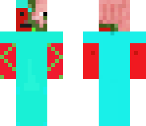 pigman