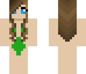 eve