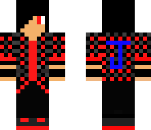 jumper