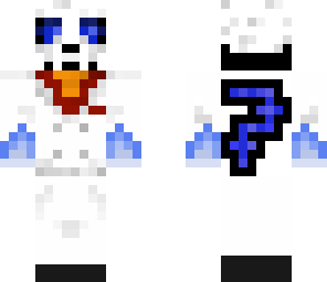 icey_soul2 uncomplete