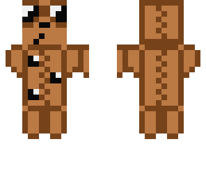 bearbearbear