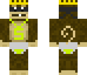 ninjamonkey