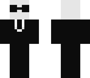 sunglasses slender 