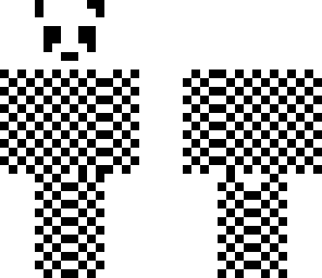 chess panda