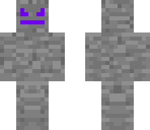 tftf