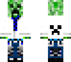 creeper