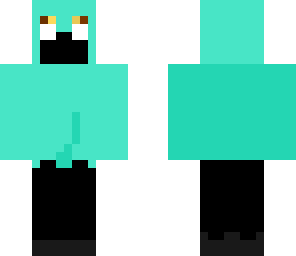 char