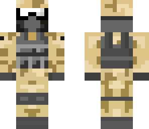 ranger whit white glasses