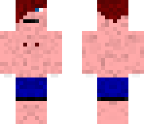 strandman