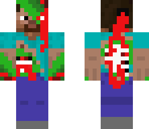 r3spawn3d