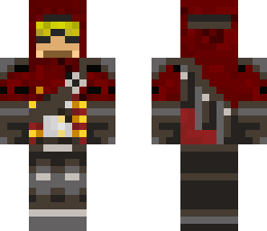 skylord alpha