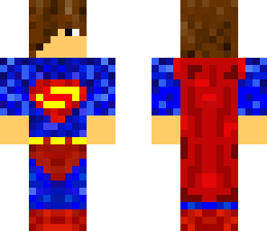 superguy