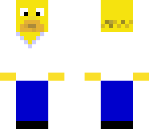 homer